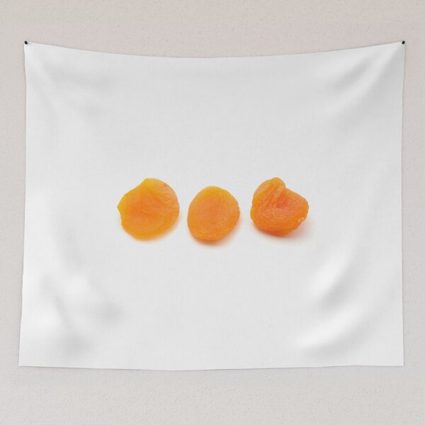 Item preview, Dried apricots designed and sold by troianifabrizio.
