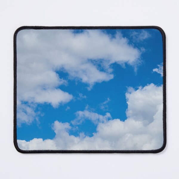 Item preview, clouds designed and sold by fourretout.