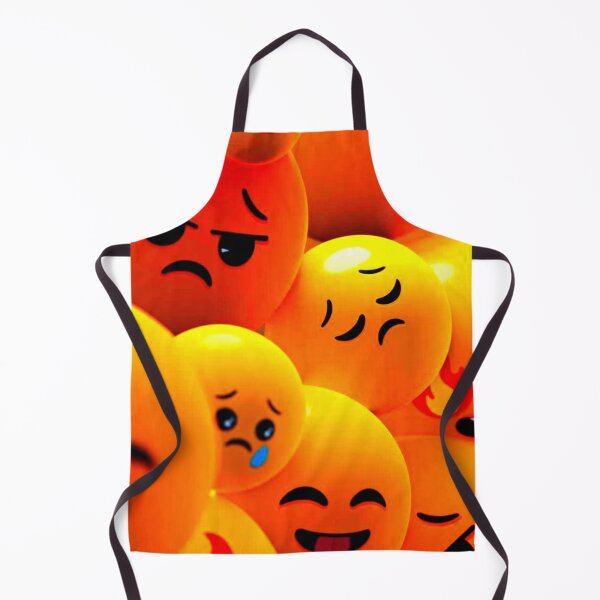 Item preview, Happy & sad emoji designed and sold by Ideassbold.