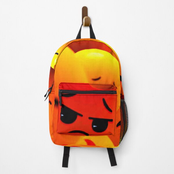 Item preview, Happy & sad emoji designed and sold by Ideassbold.