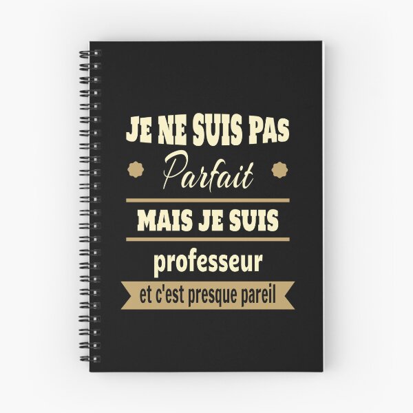 Item preview, Not perfect but teacher teacher humor designed and sold by la-petite-folie.