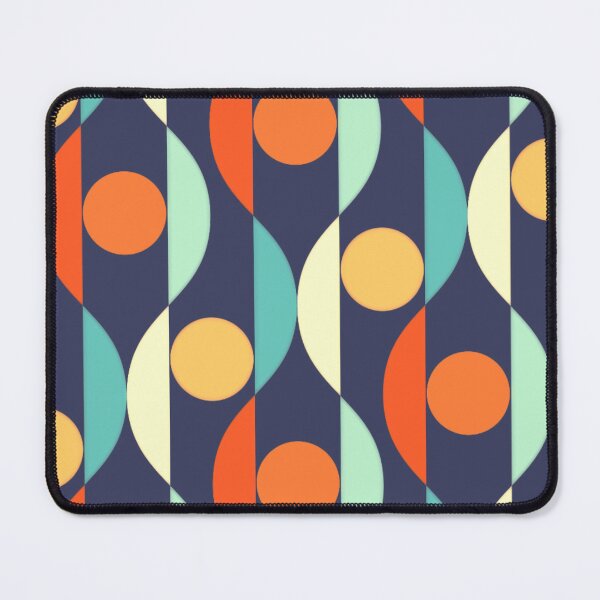 Item preview, Mid Century Modern designed and sold by TotallyRetroArt.