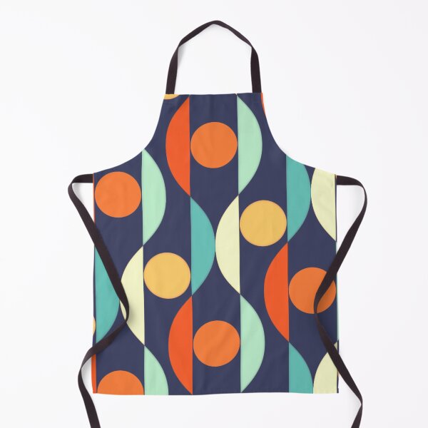 Item preview, Mid Century Modern designed and sold by TotallyRetroArt.