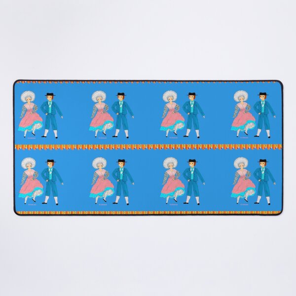 Item preview, Provence, France designed and sold by Catherine Debusne.