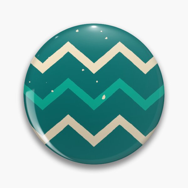 Item preview, Decorative lines designed and sold by goldennrosess.