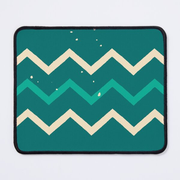 Item preview, Decorative lines designed and sold by goldennrosess.