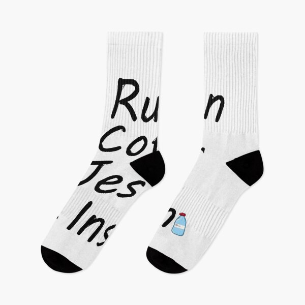 Item preview, I Run On Coffee, Jesus, And Insulin  designed and sold by Liselotteape.