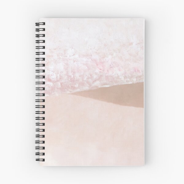 Item preview, Hee landscape designed and sold by blursbyai.