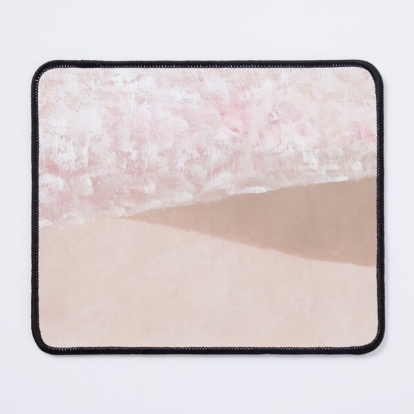 Item preview, Hee landscape designed and sold by blursbyai.