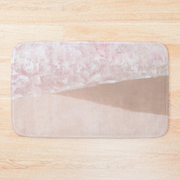 Item preview, Hee landscape designed and sold by blursbyai.