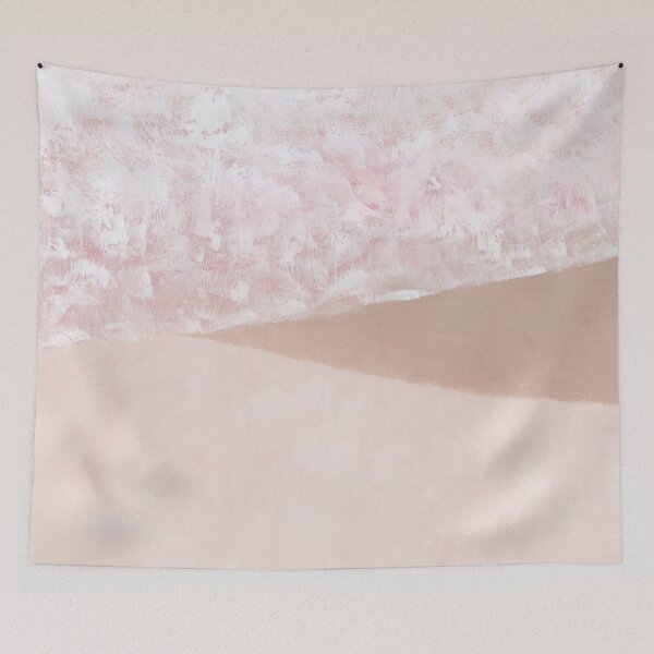 Item preview, Hee landscape designed and sold by blursbyai.