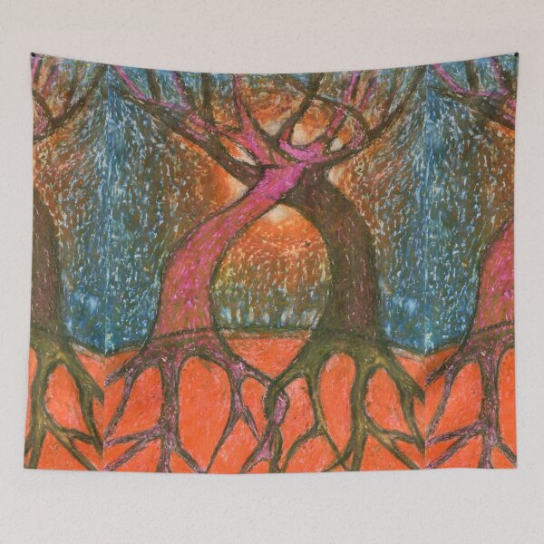 Item preview,   Forget About Light designed and sold by wojtekkowalski.