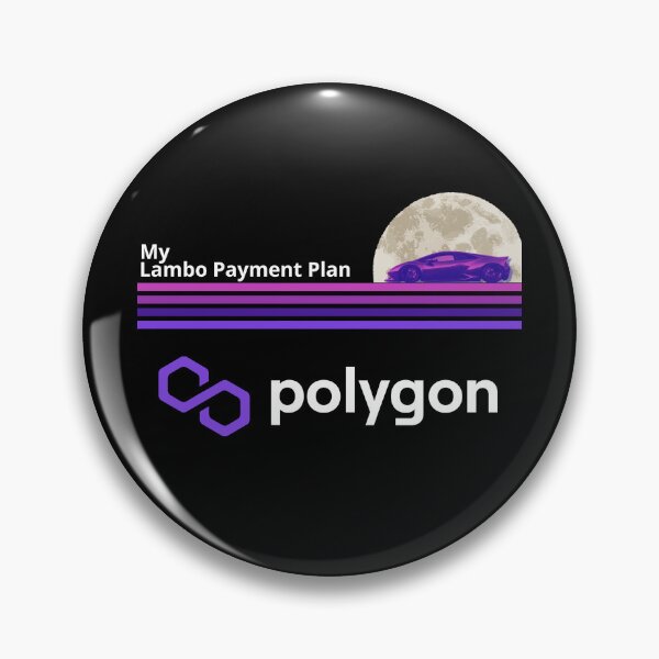 Item preview, polygon designed and sold by Dirk3Diggler.