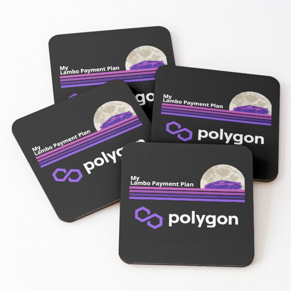 Item preview, polygon designed and sold by Dirk3Diggler.