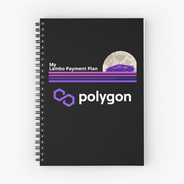 Item preview, polygon designed and sold by Dirk3Diggler.