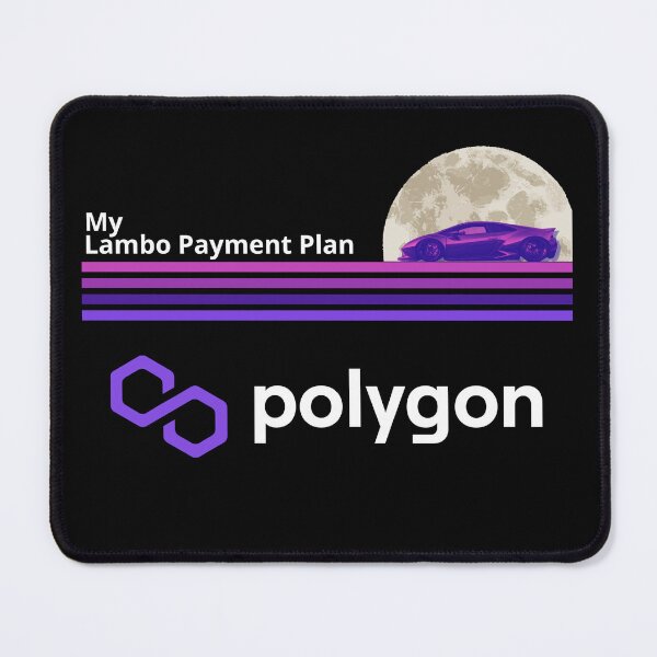 Item preview, polygon designed and sold by Dirk3Diggler.