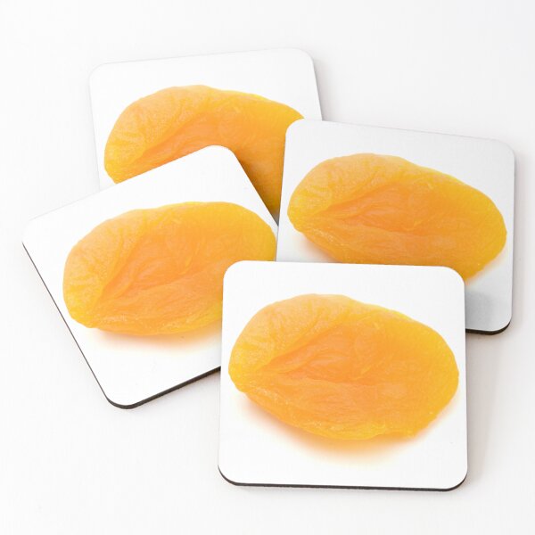 Item preview, Dried apricot designed and sold by troianifabrizio.