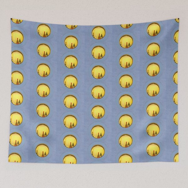 Item preview, Happy New Year! designed and sold by Alexandra Lavizzari.