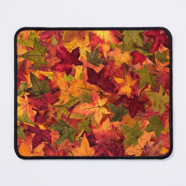 Item preview, fall designed and sold by fourretout.