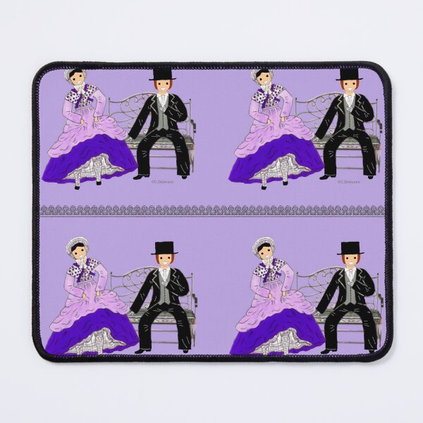 Item preview, Nord-Pas-de-Calais, France designed and sold by Catherine Debusne.