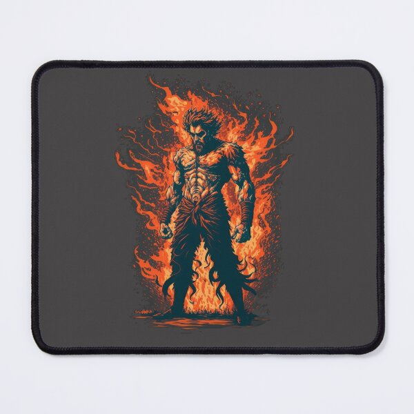 Item preview, Burning Man designed and sold by Ajolan.