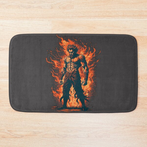 Item preview, Burning Man designed and sold by Ajolan.