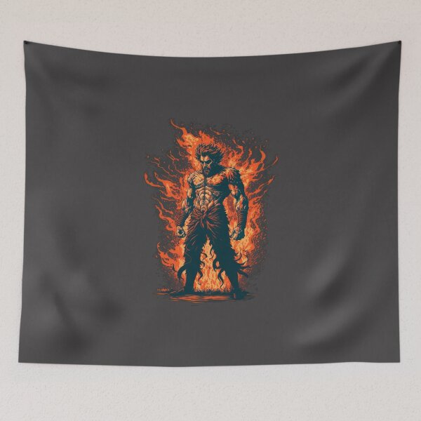 Item preview, Burning Man designed and sold by Ajolan.