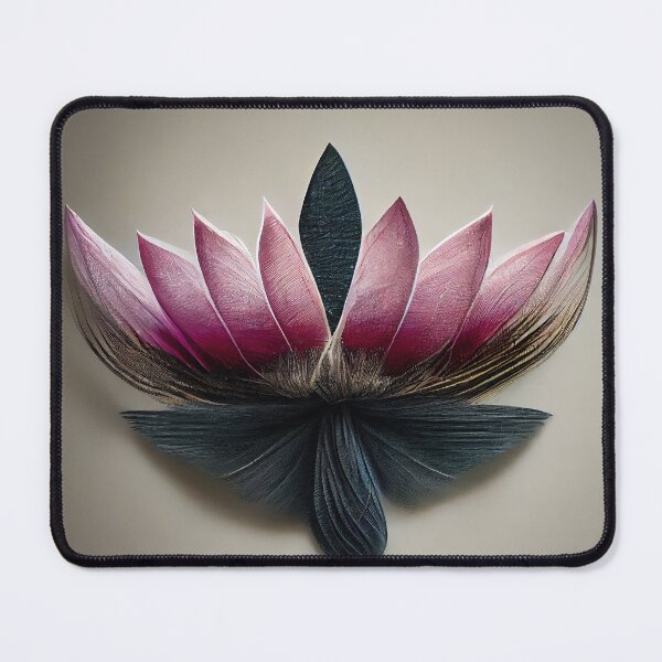 Item preview, Lotus Flower designed and sold by Alcaselzer.