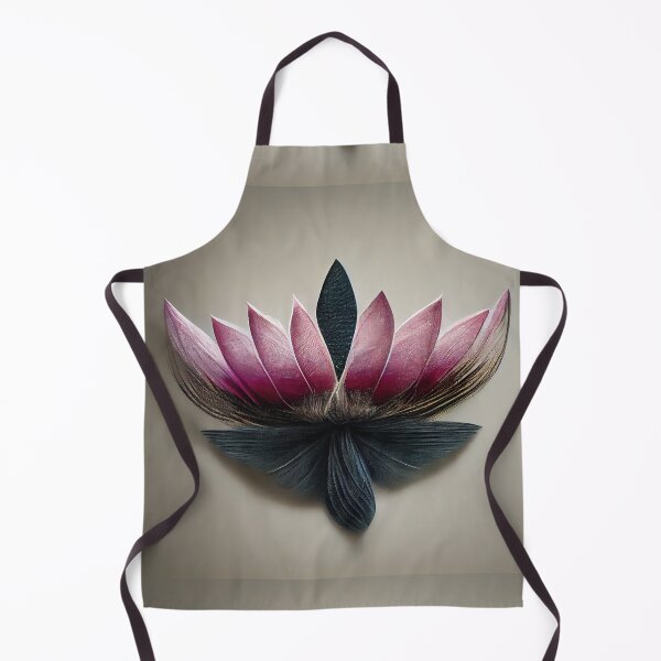 Item preview, Lotus Flower designed and sold by Alcaselzer.