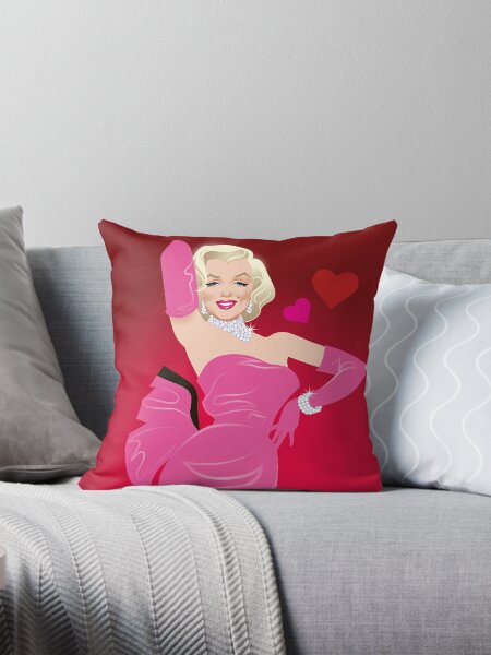 Item preview, Diamonds! designed and sold by AleMogolloArt.