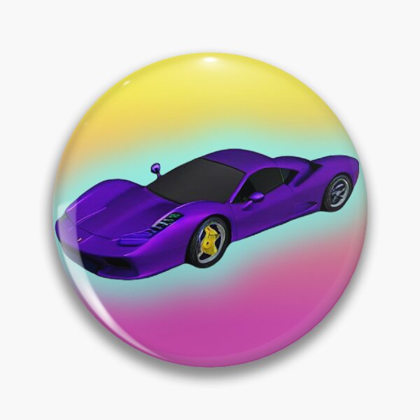 Item preview, customise car stickers designed and sold by bestoftrendy.