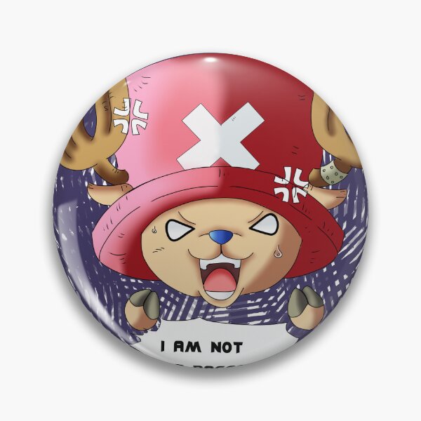 Item preview, Not a Raccoon  designed and sold by Miliena01-.