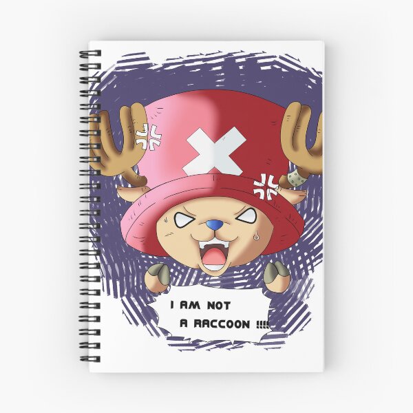 Item preview, Not a Raccoon  designed and sold by Miliena01-.