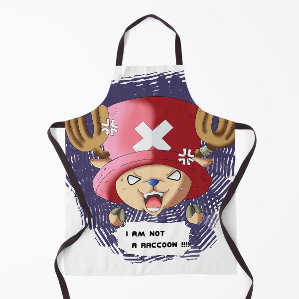Item preview, Not a Raccoon designed and sold by Miliena01-.