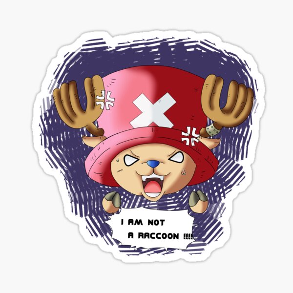 one piece chopper monster point enies lobby｜TikTok Search