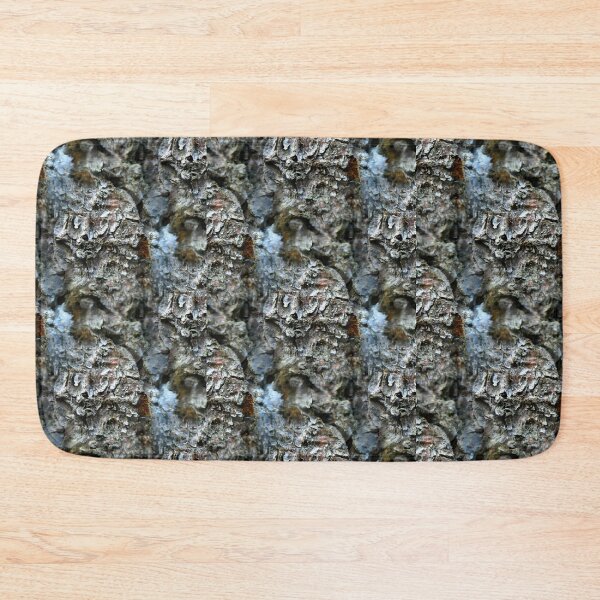 Item preview, Old tree trunk with resin designed and sold by AdioraStore.