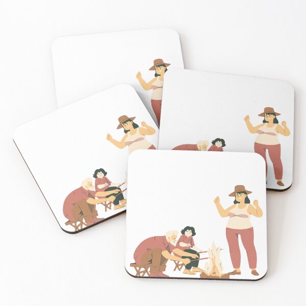 Item preview, family designed and sold by shivanigautam.