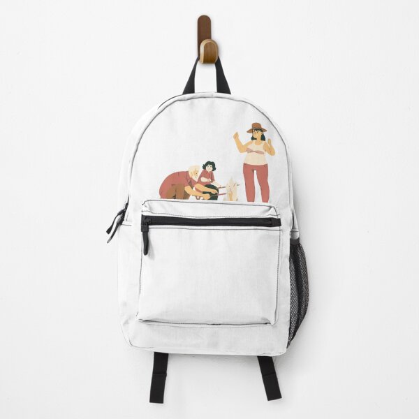 Item preview, family designed and sold by shivanigautam.
