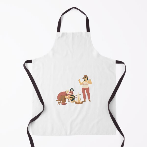 Item preview, family designed and sold by shivanigautam.