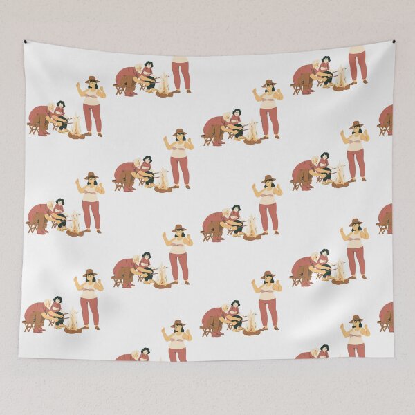Item preview, family designed and sold by shivanigautam.