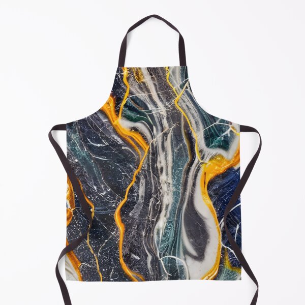 Item preview, green marble, orange marble,white marble, grey marble, blue marble(marble art 59) designed and sold by vbstrvctivsm.