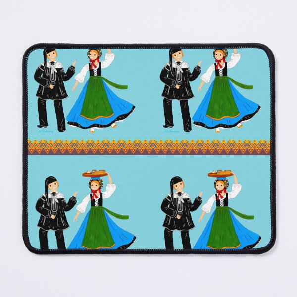 Item preview, Franche-Comté, France designed and sold by Catherine Debusne.