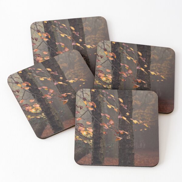 Item preview, Autumn  Leaves designed and sold by AnitaLynne.