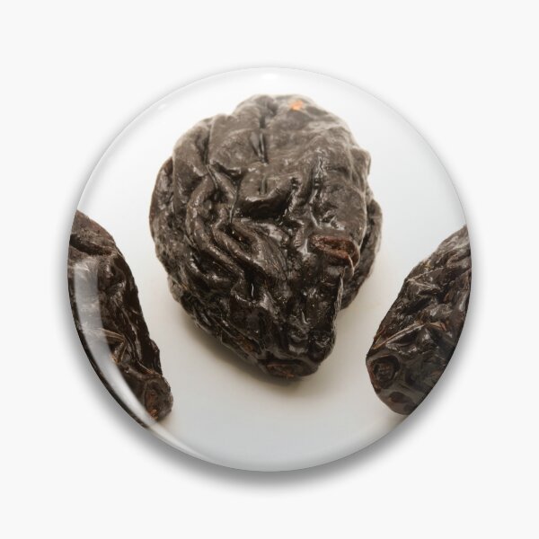 Item preview, Dried plums designed and sold by troianifabrizio.