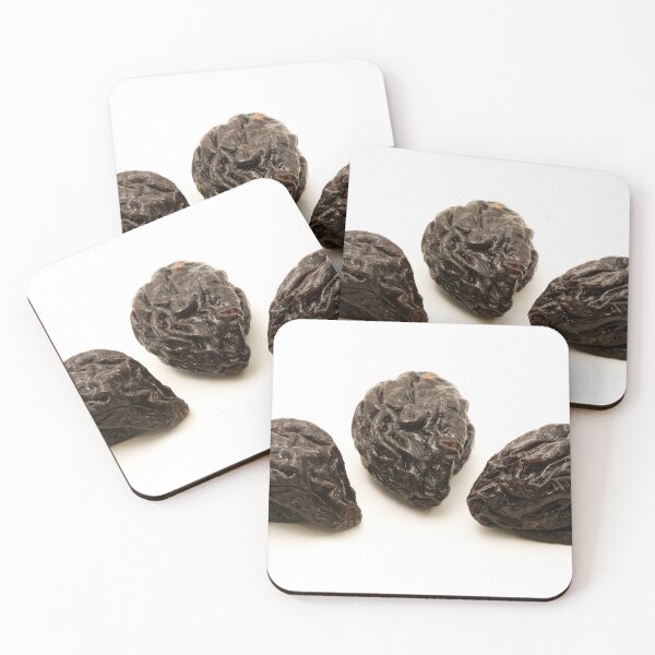 Item preview, Dried plums designed and sold by troianifabrizio.
