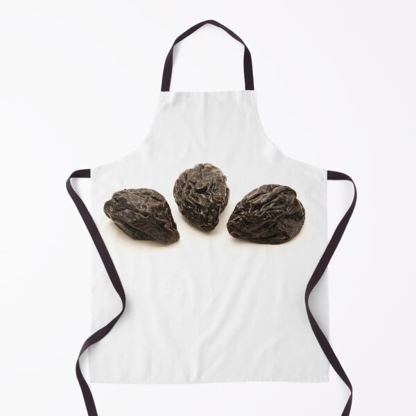 Item preview, Dried plums designed and sold by troianifabrizio.
