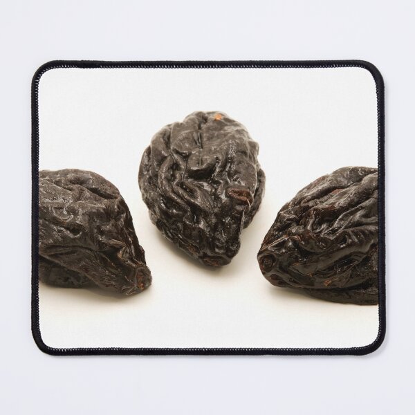 Item preview, Dried plums designed and sold by troianifabrizio.