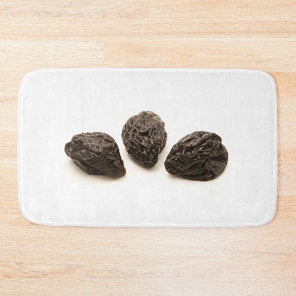 Item preview, Dried plums designed and sold by troianifabrizio.