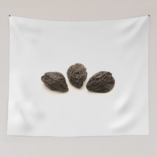 Item preview, Dried plums designed and sold by troianifabrizio.