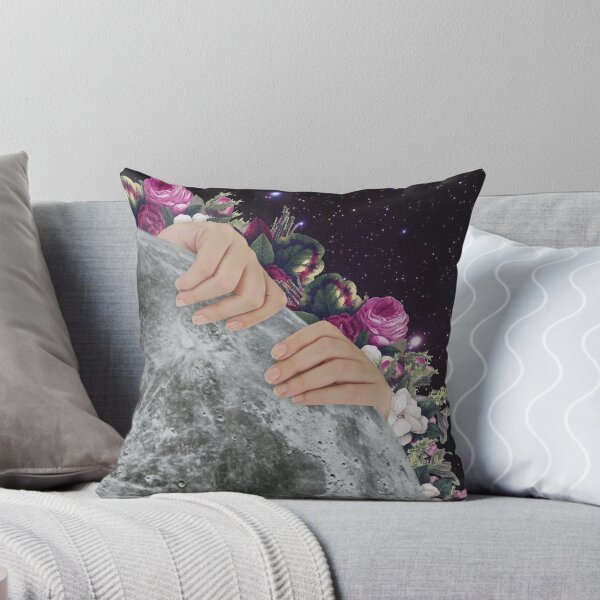 Item preview, lunar designed and sold by RaeCreations.